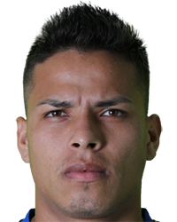 马修斯·席尔瓦