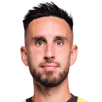 阿德里安·托马森